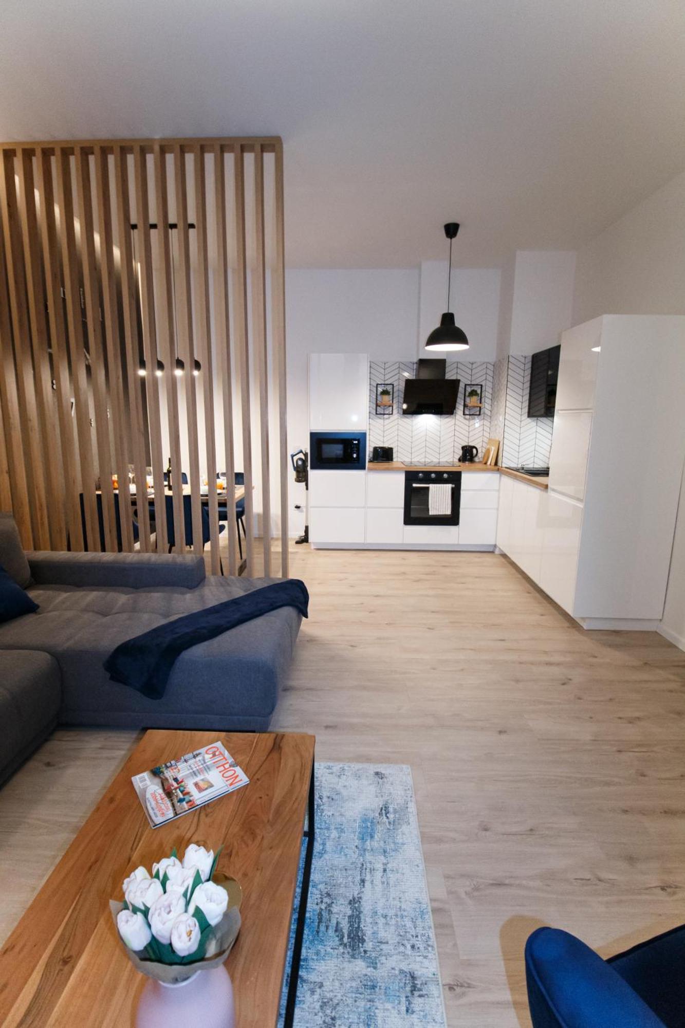 King Street Apartments Budapest Center Esterno foto